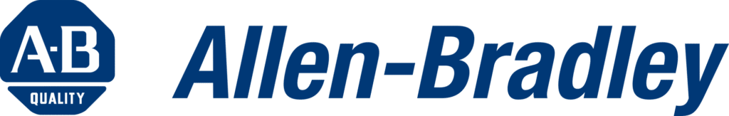 allen-bradley logo