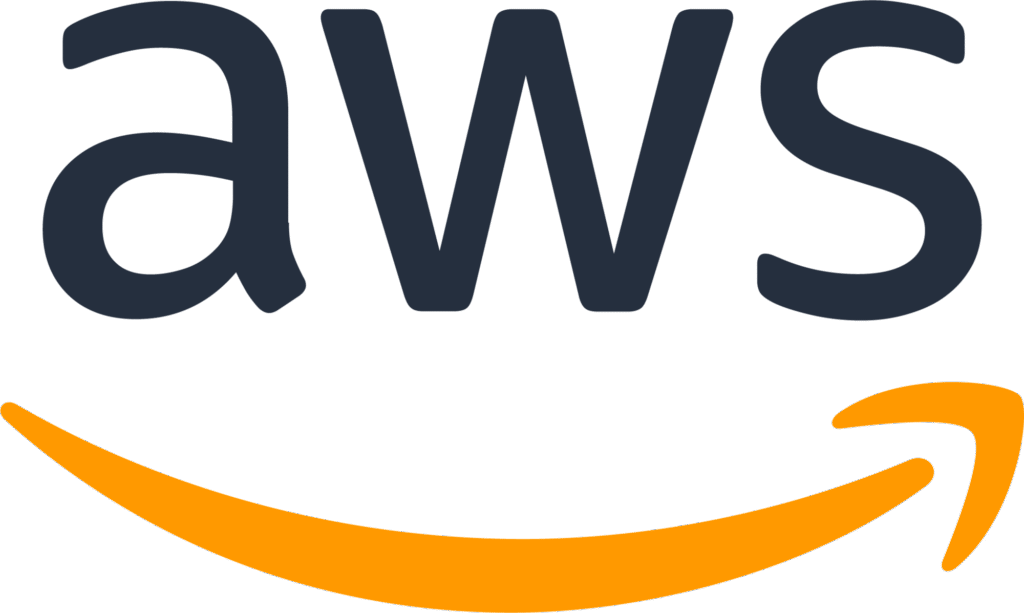 amazon-web-services
