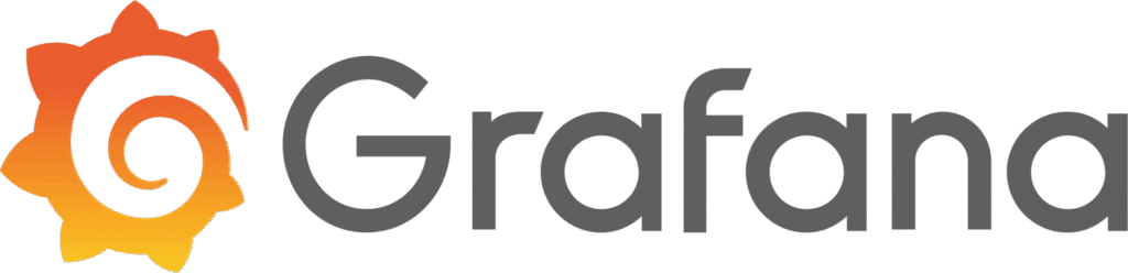 grafana