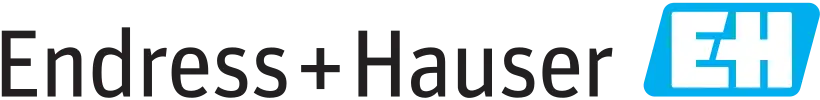 Endress Hausser logo
