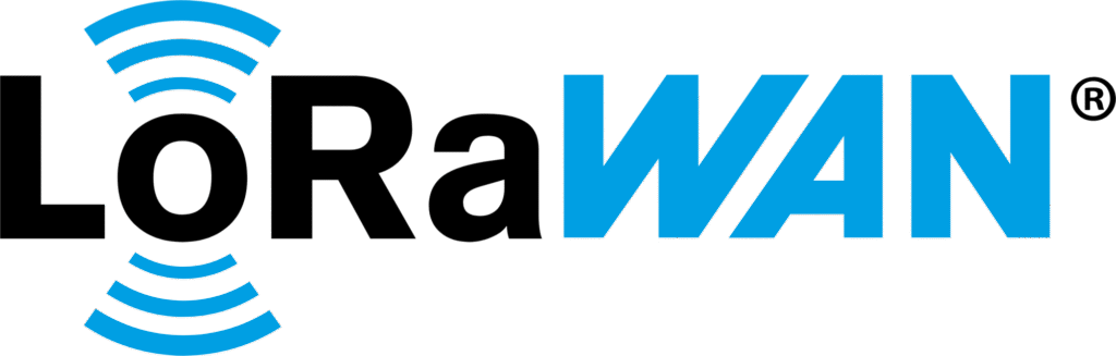 lorawan
