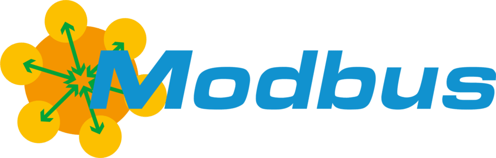 modbus
