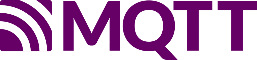 mqtt