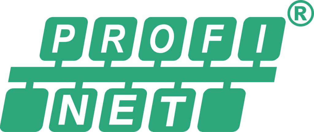 profinet